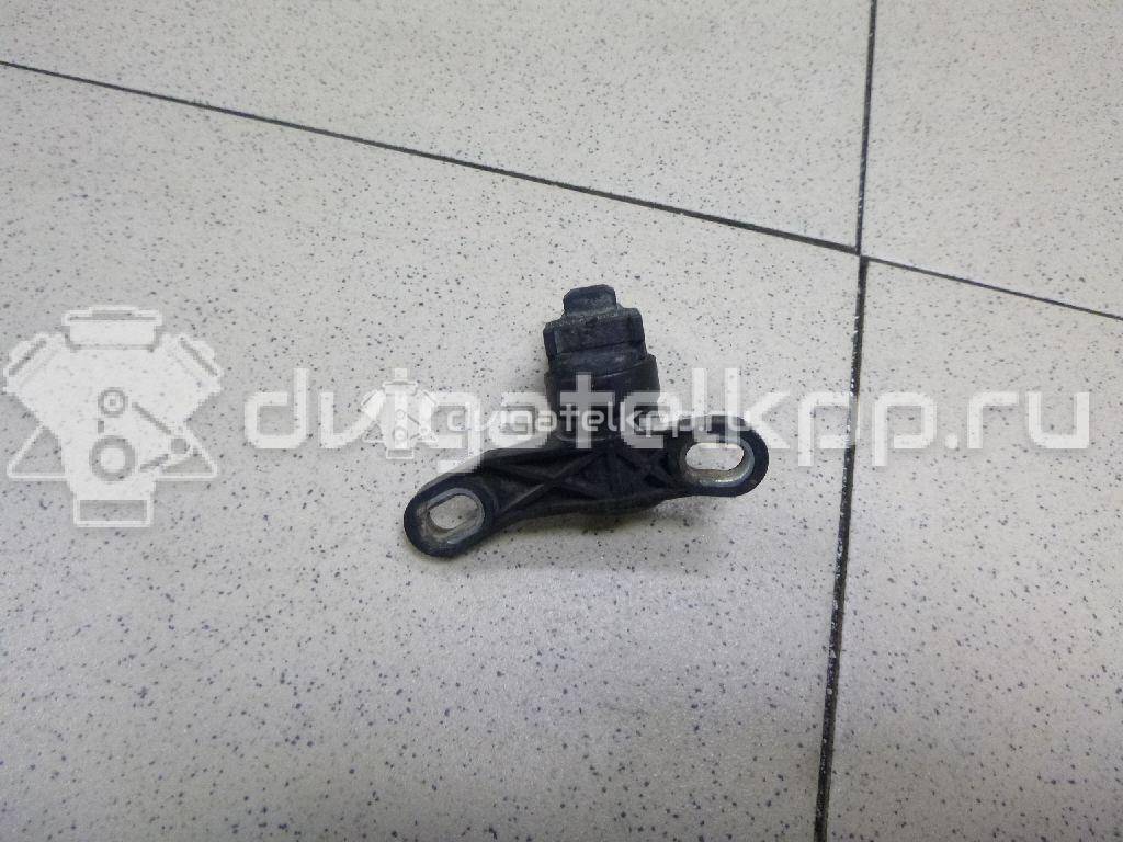 Фото Датчик положения коленвала  3M6G6C315BA для Ford Galaxy / Kuga / S-Max / Transit / Mondeo {forloop.counter}}