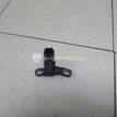 Фото Датчик положения коленвала  3M6G6C315BA для Ford Galaxy / Kuga / S-Max / Transit / Mondeo {forloop.counter}}