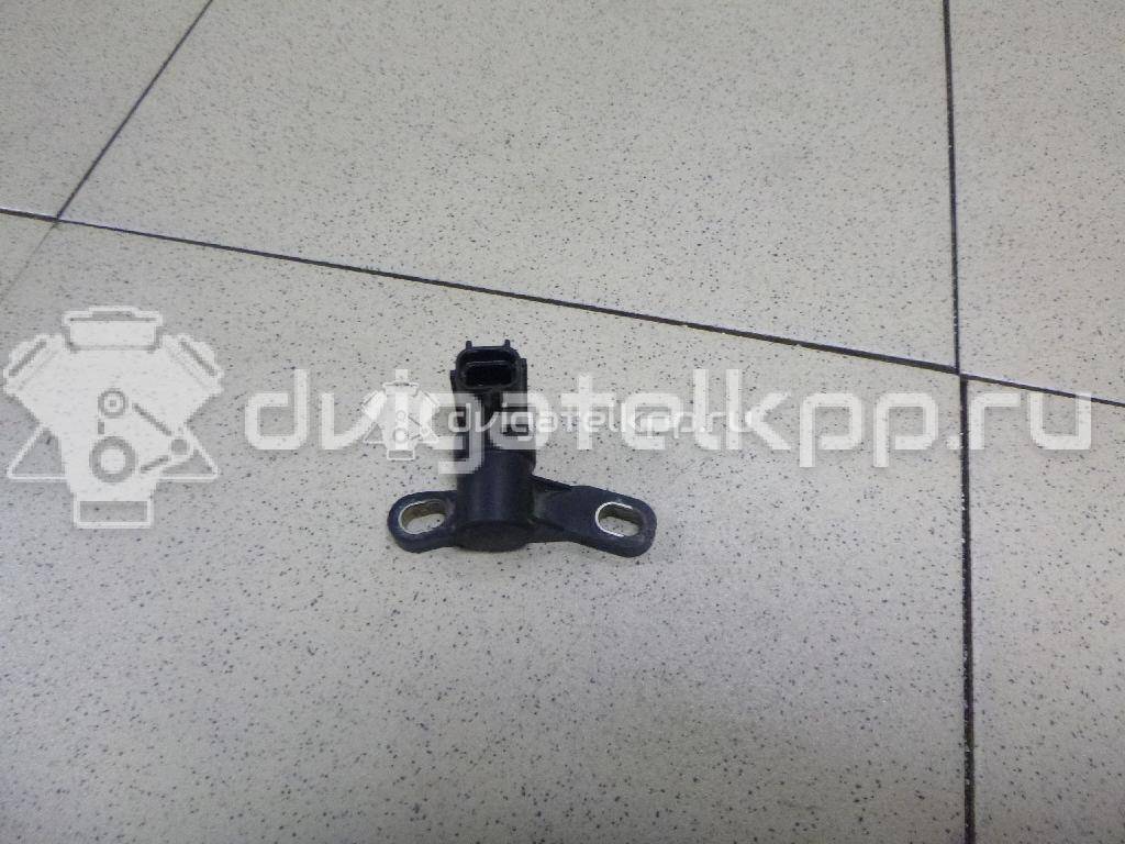 Фото Датчик положения коленвала  3M6G6C315BA для Ford Galaxy / Kuga / S-Max / Transit / Mondeo {forloop.counter}}