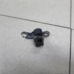 Фото Датчик положения коленвала  3M6G6C315BA для Ford Galaxy / Kuga / S-Max / Transit / Mondeo {forloop.counter}}