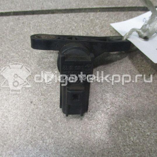 Фото Датчик положения коленвала  3M6G6C315BA для Ford Galaxy / Kuga / S-Max / Transit / Mondeo