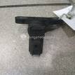 Фото Датчик положения коленвала  3M6G6C315BA для Ford Galaxy / Kuga / S-Max / Transit / Mondeo {forloop.counter}}