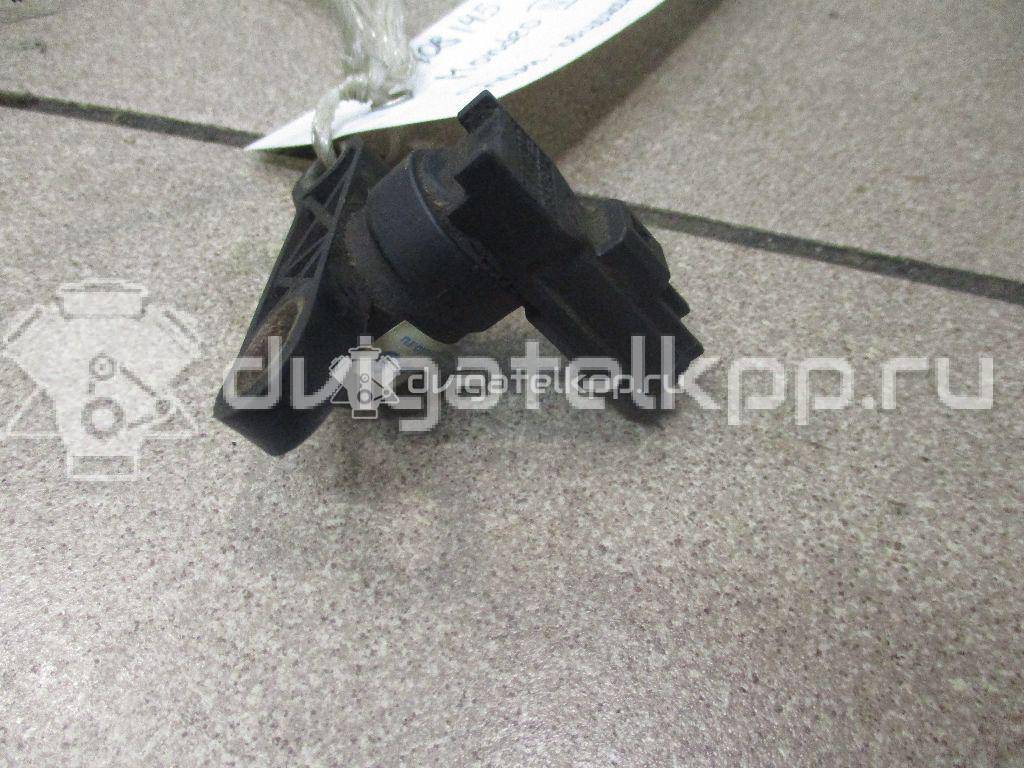Фото Датчик положения коленвала  3M6G6C315BA для Ford Galaxy / Kuga / S-Max / Transit / Mondeo {forloop.counter}}