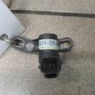Фото Датчик положения коленвала  3M6G6C315BA для Ford Galaxy / Kuga / S-Max / Transit / Mondeo {forloop.counter}}