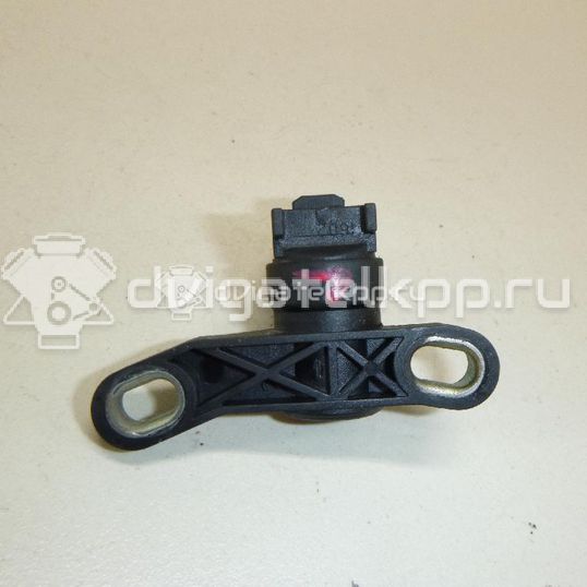 Фото Датчик положения коленвала  3M6G6C315BA для Ford Galaxy / Kuga / S-Max / Transit / Mondeo