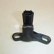 Фото Датчик положения коленвала  3M6G6C315BA для Ford Galaxy / Kuga / S-Max / Transit / Mondeo {forloop.counter}}