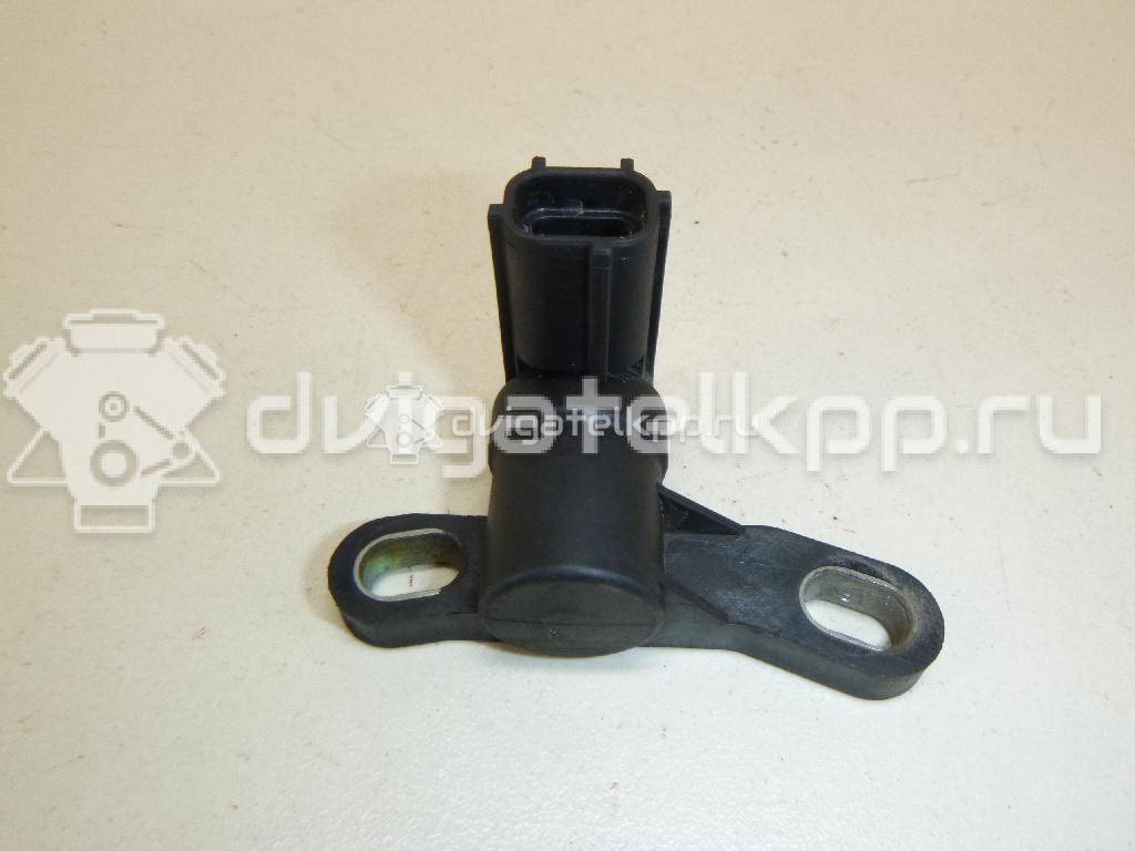 Фото Датчик положения коленвала  3M6G6C315BA для Ford Galaxy / Kuga / S-Max / Transit / Mondeo {forloop.counter}}
