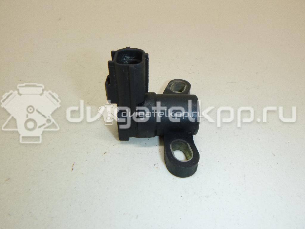 Фото Датчик положения коленвала  3M6G6C315BA для Ford Galaxy / Kuga / S-Max / Transit / Mondeo {forloop.counter}}