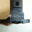 Фото Датчик положения коленвала  3M6G6C315BA для Ford Galaxy / Kuga / S-Max / Transit / Mondeo {forloop.counter}}