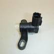 Фото Датчик положения коленвала  3M6G6C315BA для Ford Galaxy / Kuga / S-Max / Transit / Mondeo {forloop.counter}}