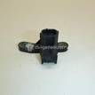 Фото Датчик положения коленвала  3M6G6C315BA для Ford Galaxy / Kuga / S-Max / Transit / Mondeo {forloop.counter}}