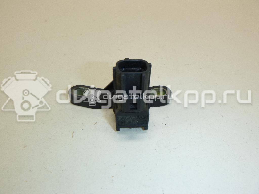 Фото Датчик положения коленвала  3M6G6C315BA для Ford Galaxy / Kuga / S-Max / Transit / Mondeo {forloop.counter}}