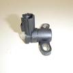 Фото Датчик положения коленвала  3M6G6C315BA для Ford Galaxy / Kuga / S-Max / Transit / Mondeo {forloop.counter}}