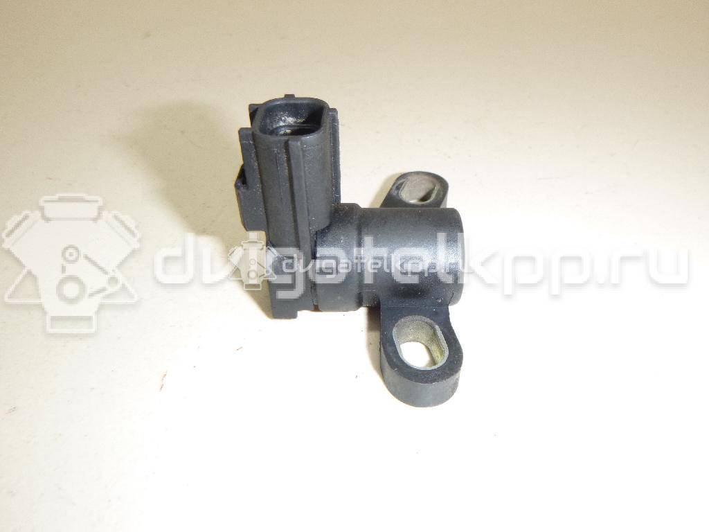 Фото Датчик положения коленвала  3M6G6C315BA для Ford Galaxy / Kuga / S-Max / Transit / Mondeo {forloop.counter}}