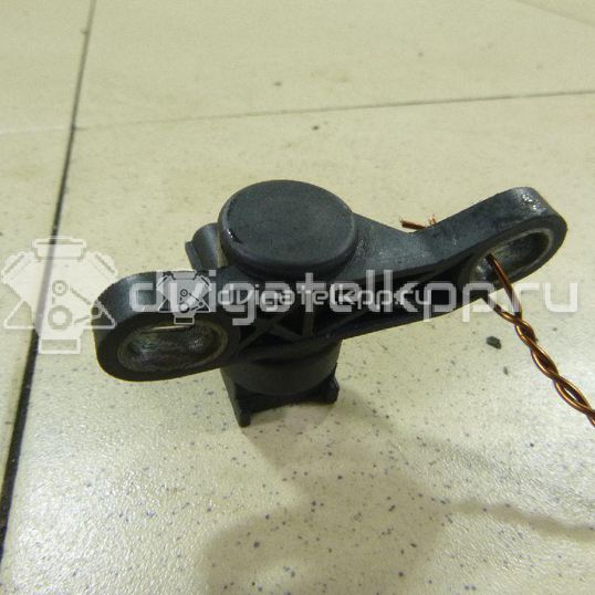 Фото Датчик положения коленвала  3M6G6C315BA для Ford Galaxy / Kuga / S-Max / Transit / Mondeo
