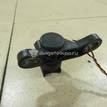 Фото Датчик положения коленвала  3M6G6C315BA для Ford Galaxy / Kuga / S-Max / Transit / Mondeo {forloop.counter}}