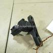 Фото Датчик положения коленвала  3M6G6C315BA для Ford Galaxy / Kuga / S-Max / Transit / Mondeo {forloop.counter}}