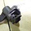 Фото Датчик положения коленвала  3M6G6C315BA для Ford Galaxy / Kuga / S-Max / Transit / Mondeo {forloop.counter}}