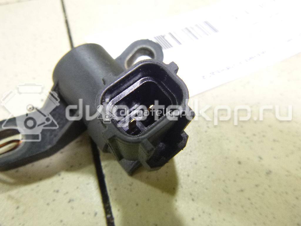Фото Датчик положения коленвала  3M6G6C315BA для Ford Galaxy / Kuga / S-Max / Transit / Mondeo {forloop.counter}}