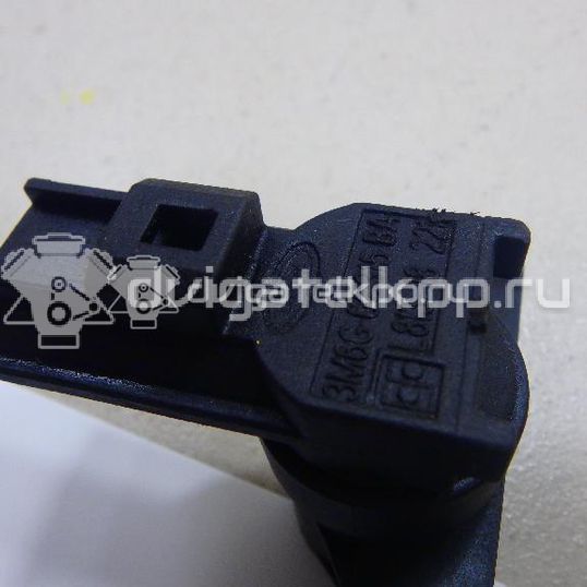 Фото Датчик положения коленвала  3M6G6C315BA для Ford Galaxy / Kuga / S-Max / Transit / Mondeo