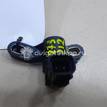 Фото Датчик положения коленвала  3M6G6C315BA для Ford Galaxy / Kuga / S-Max / Transit / Mondeo {forloop.counter}}