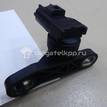 Фото Датчик положения коленвала  3M6G6C315BA для Ford Galaxy / Kuga / S-Max / Transit / Mondeo {forloop.counter}}