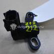 Фото Датчик положения коленвала  3M6G6C315BA для Ford Galaxy / Kuga / S-Max / Transit / Mondeo {forloop.counter}}