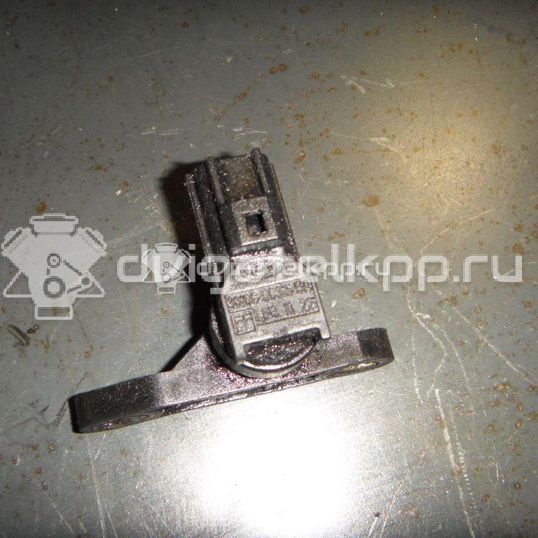 Фото Датчик положения коленвала  3M6G6C315BA для Ford Galaxy / Kuga / S-Max / Transit / Mondeo