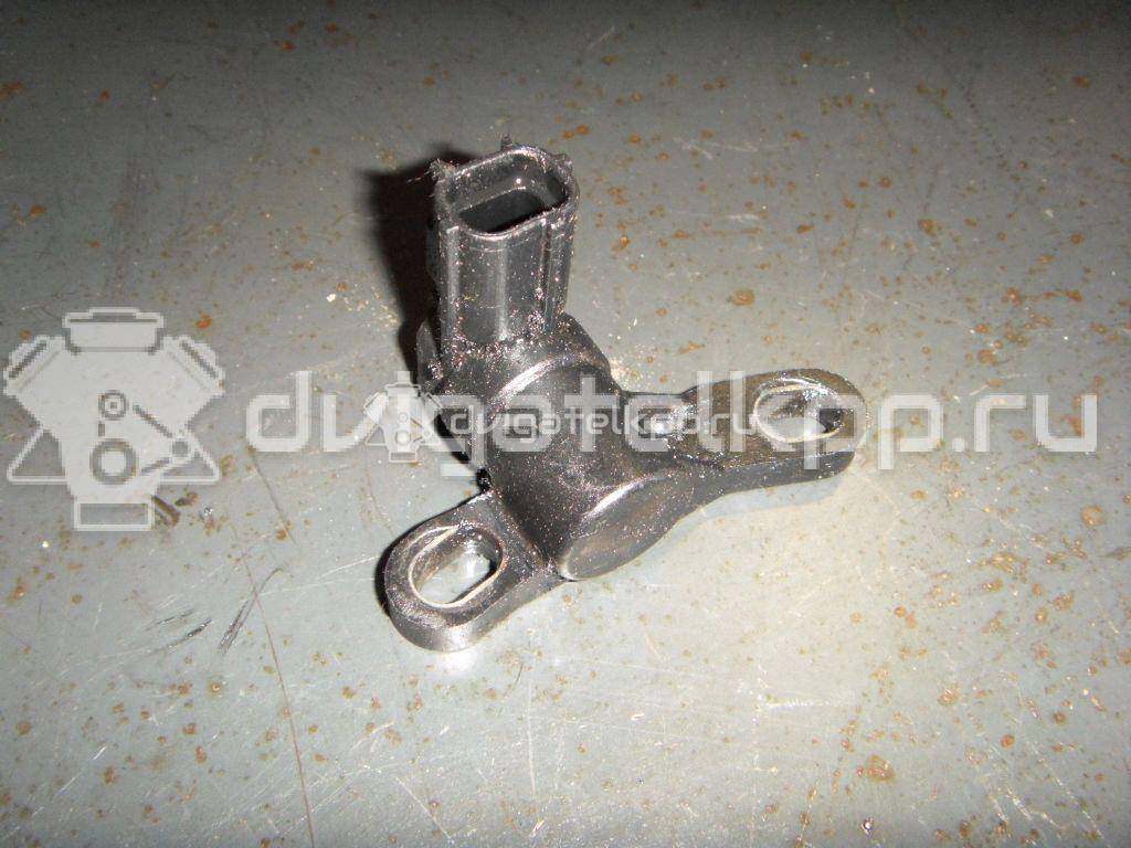 Фото Датчик положения коленвала  3M6G6C315BA для Ford Galaxy / Kuga / S-Max / Transit / Mondeo {forloop.counter}}