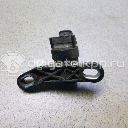 Фото Датчик положения коленвала  3M6G6C315BA для Ford Galaxy / Kuga / S-Max / Transit / Mondeo