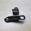 Фото Датчик положения коленвала  3M6G6C315BA для Ford Galaxy / Kuga / S-Max / Transit / Mondeo {forloop.counter}}