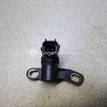 Фото Датчик положения коленвала  3M6G6C315BA для Ford Galaxy / Kuga / S-Max / Transit / Mondeo {forloop.counter}}