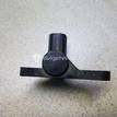 Фото Датчик положения коленвала  3M6G6C315BA для Ford Galaxy / Kuga / S-Max / Transit / Mondeo {forloop.counter}}