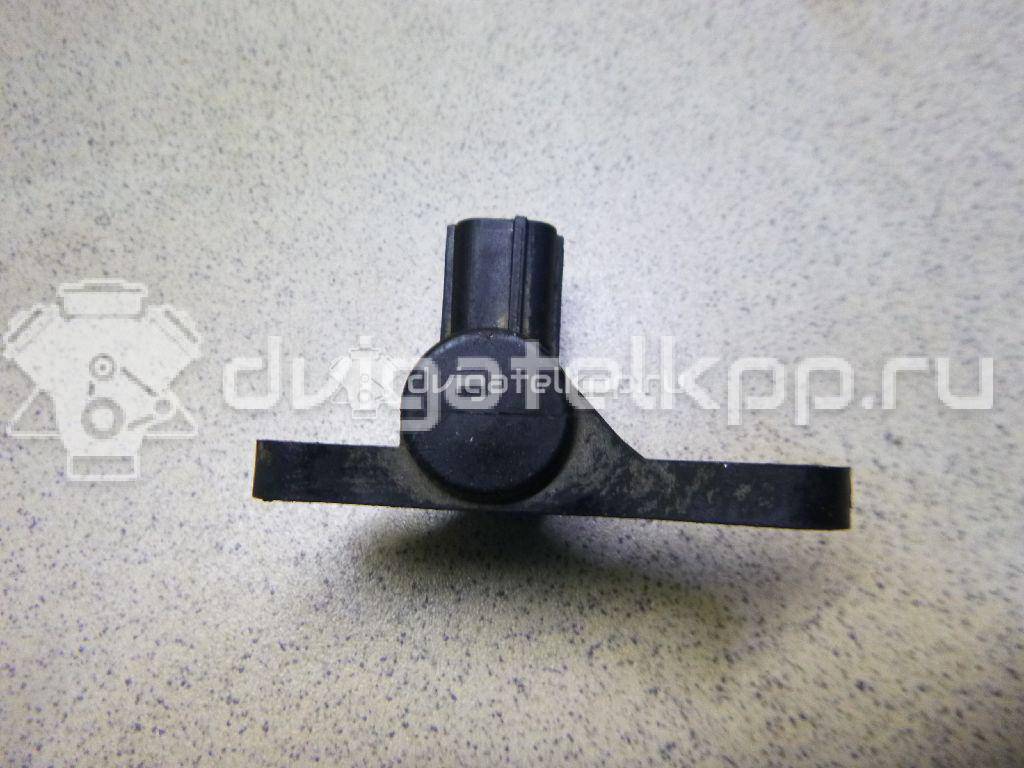 Фото Датчик положения коленвала  3M6G6C315BA для Ford Galaxy / Kuga / S-Max / Transit / Mondeo {forloop.counter}}