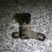 Фото Датчик положения коленвала  3M6G6C315BA для Ford Galaxy / Kuga / S-Max / Transit / Mondeo {forloop.counter}}