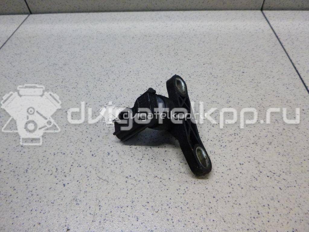Фото Датчик положения коленвала  3M6G6C315BA для Ford Galaxy / Kuga / S-Max / Transit / Mondeo {forloop.counter}}