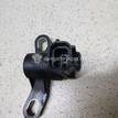 Фото Датчик положения коленвала  3M6G6C315BA для Ford Galaxy / Kuga / S-Max / Transit / Mondeo {forloop.counter}}