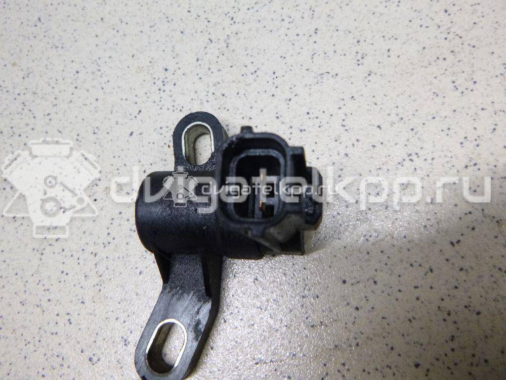 Фото Датчик положения коленвала  3M6G6C315BA для Ford Galaxy / Kuga / S-Max / Transit / Mondeo {forloop.counter}}