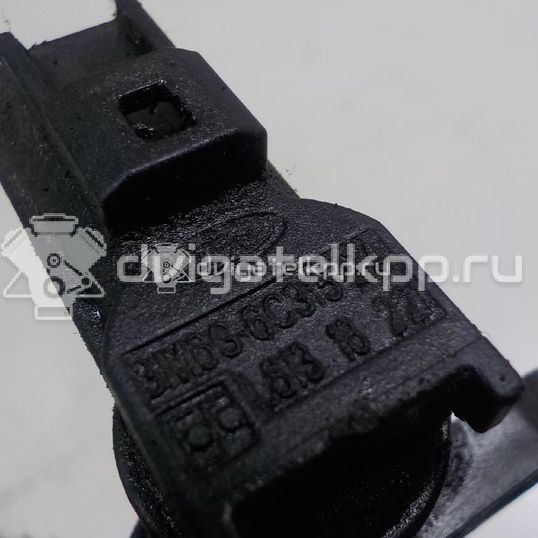 Фото Датчик положения коленвала  3M6G6C315BA для Ford Galaxy / Kuga / S-Max / Transit / Mondeo