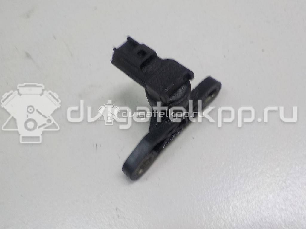 Фото Датчик положения коленвала  3M6G6C315BA для Ford Galaxy / Kuga / S-Max / Transit / Mondeo {forloop.counter}}