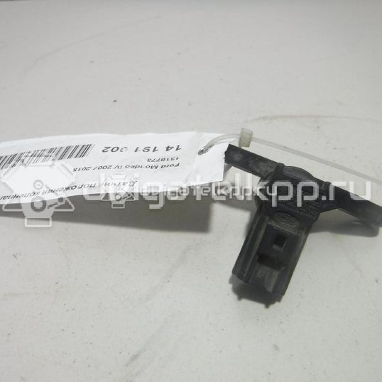 Фото Датчик положения коленвала  1318773 для Ford Galaxy / Kuga / S-Max / Transit / Mondeo