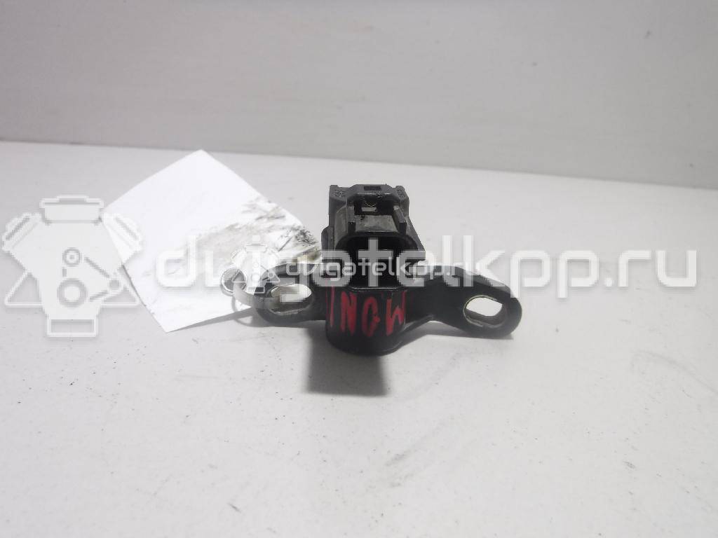 Фото Датчик положения коленвала  1318773 для Ford Galaxy / Kuga / S-Max / Transit / Mondeo {forloop.counter}}