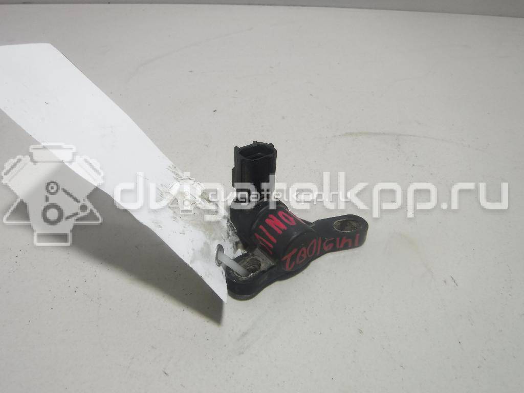 Фото Датчик положения коленвала  1318773 для Ford Galaxy / Kuga / S-Max / Transit / Mondeo {forloop.counter}}