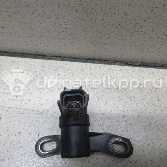 Фото Датчик положения коленвала  1318773 для Ford Galaxy / Kuga / S-Max / Transit / Mondeo