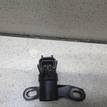 Фото Датчик положения коленвала  1318773 для Ford Galaxy / Kuga / S-Max / Transit / Mondeo {forloop.counter}}
