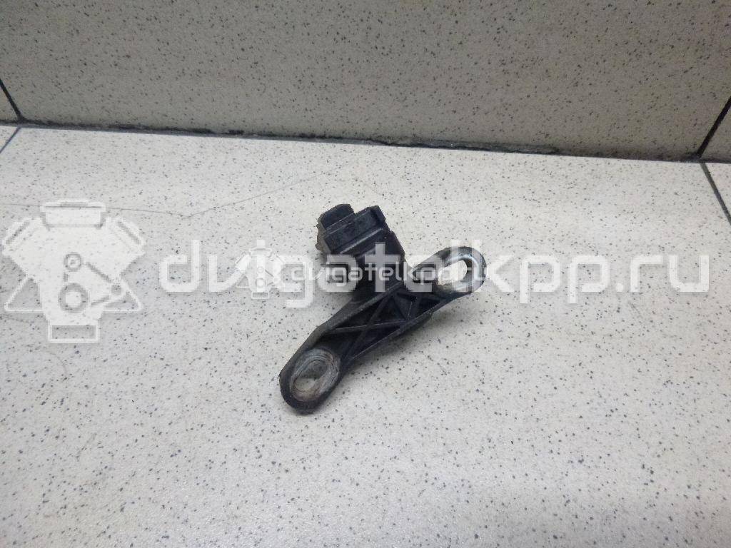 Фото Датчик положения коленвала  1318773 для Ford Galaxy / Kuga / S-Max / Transit / Mondeo {forloop.counter}}
