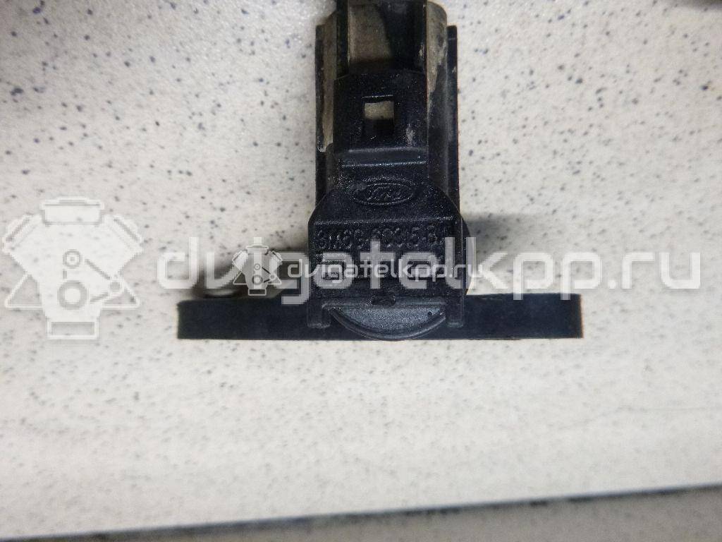 Фото Датчик положения коленвала  1318773 для Ford Galaxy / Kuga / S-Max / Transit / Mondeo {forloop.counter}}