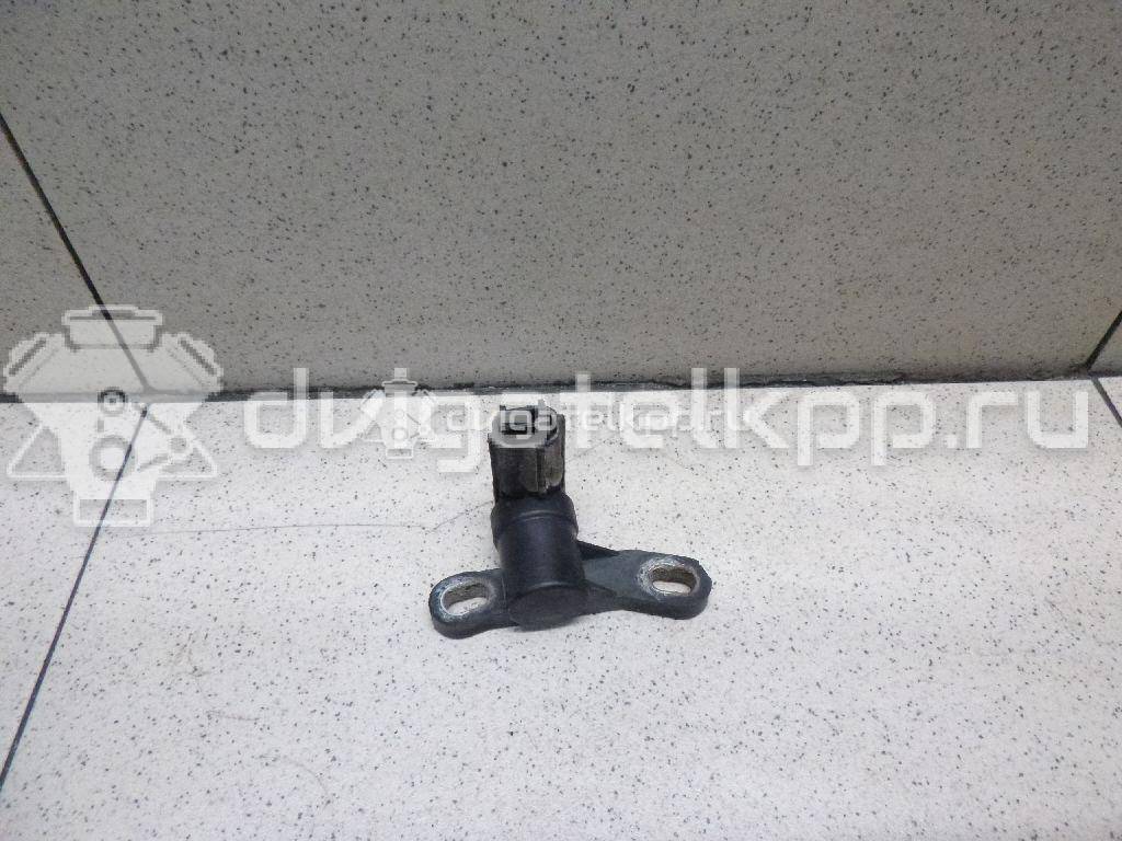 Фото Датчик положения коленвала  1318773 для Ford Galaxy / Kuga / S-Max / Transit / Mondeo {forloop.counter}}