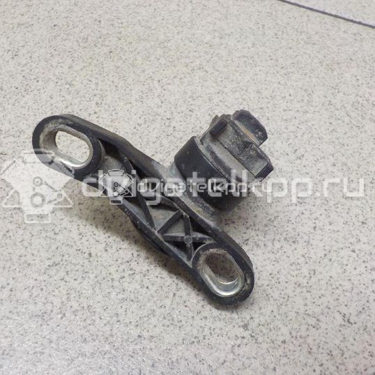 Фото Датчик положения коленвала  1318773 для Ford Galaxy / Kuga / S-Max / Transit / Mondeo