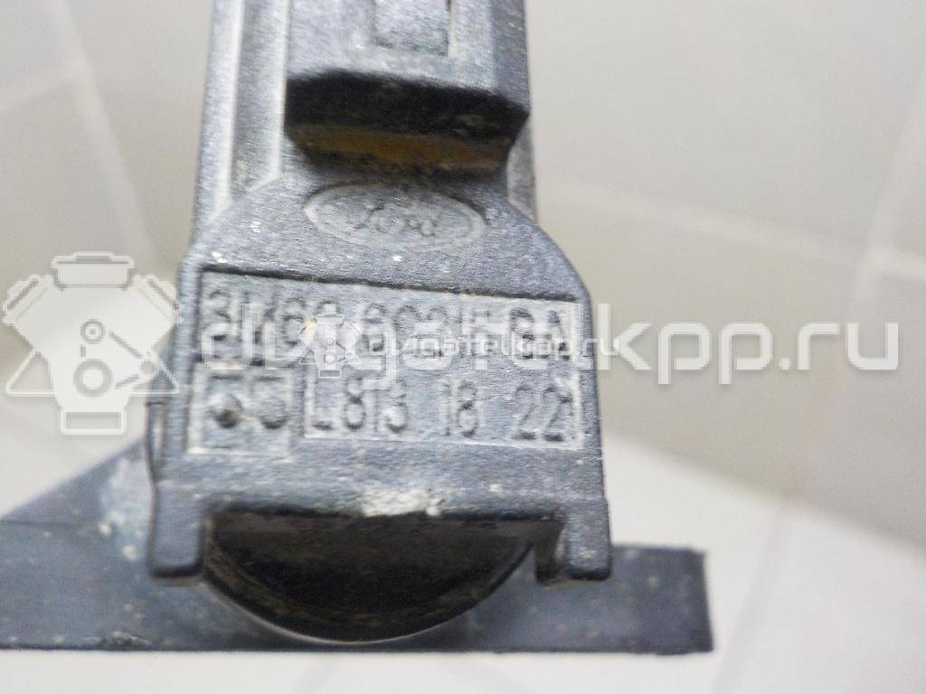 Фото Датчик положения коленвала  1318773 для Ford Galaxy / Kuga / S-Max / Transit / Mondeo {forloop.counter}}